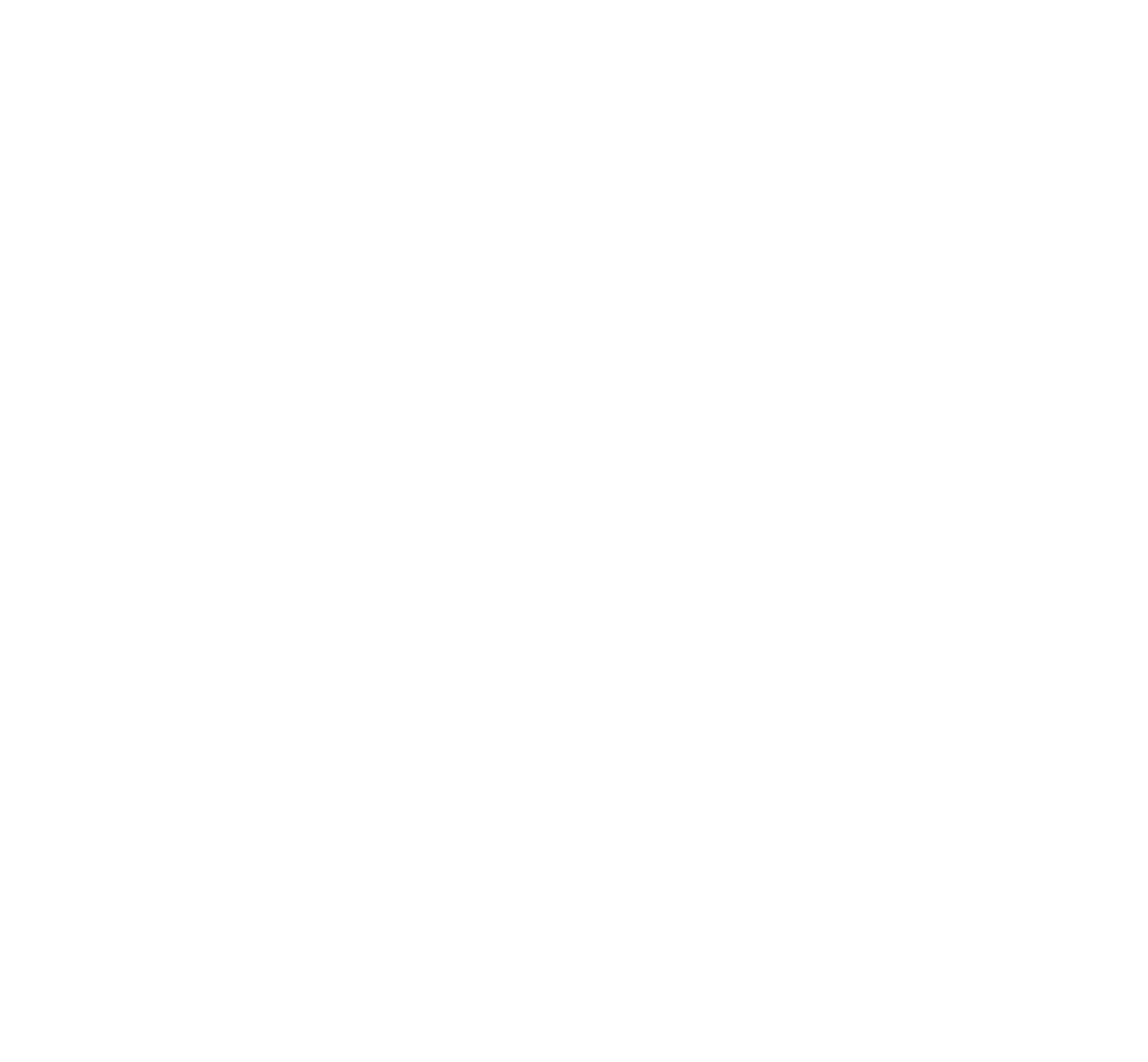 MyOrbit-Event Management System logo